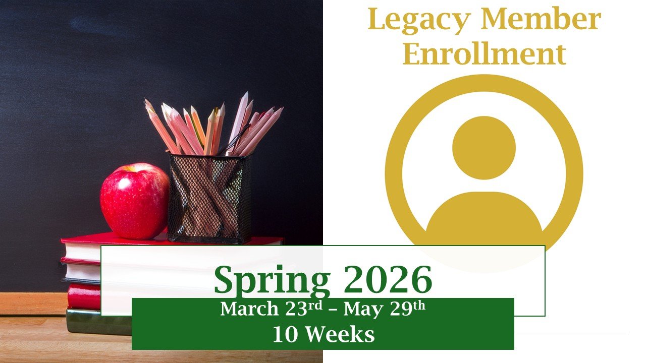 Legacy Spring 2026 - Term Board.jpg