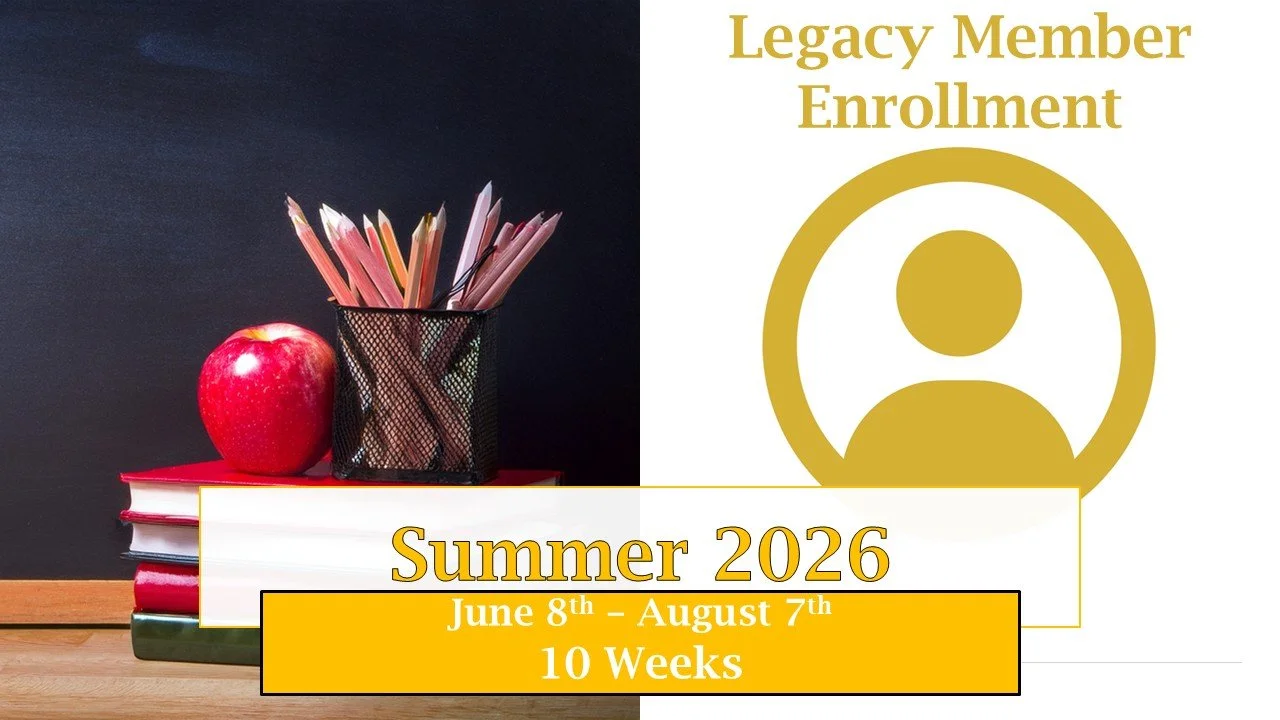 Legacy Summer 2026 - Term Board.jpg