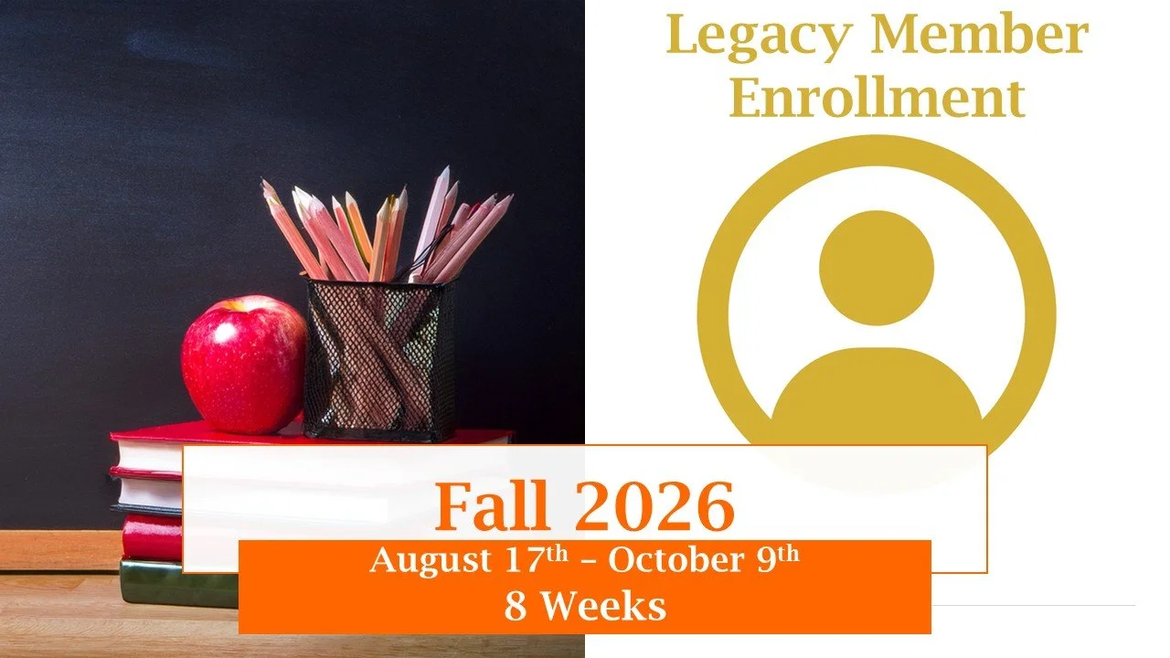 Legacy Fall 2026 - Term Board.jpg