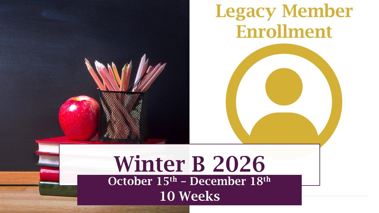 Legacy Winter B 2026 - Term Board.jpg