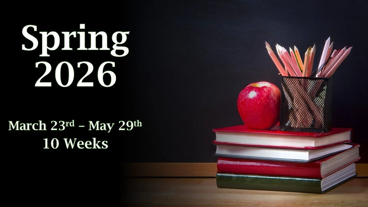 Spring 2026 - Term Board.jpg
