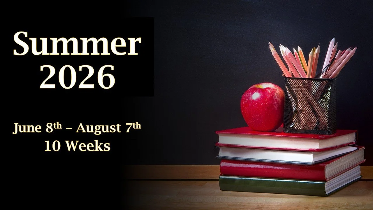 Summer 2026 - Term Board.jpg
