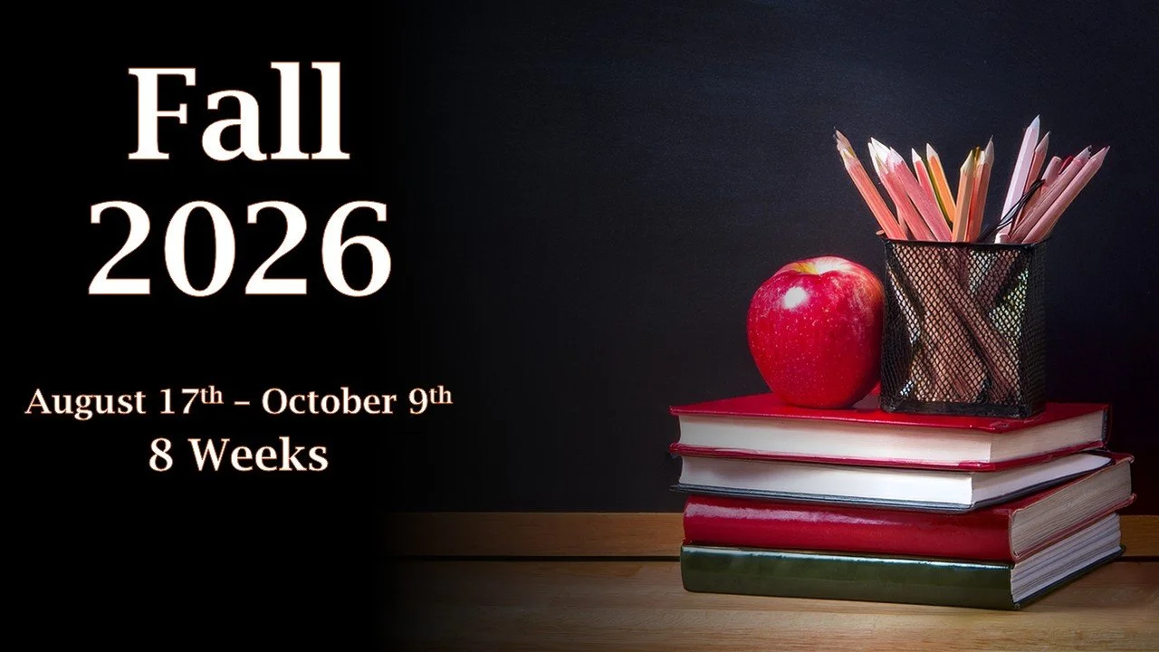 Fall 2026 - Term Board.jpg