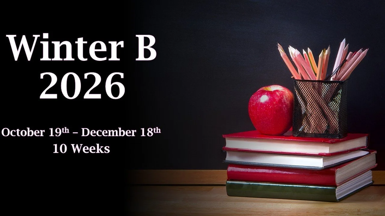 Winter B 2026 - Term Board.jpg