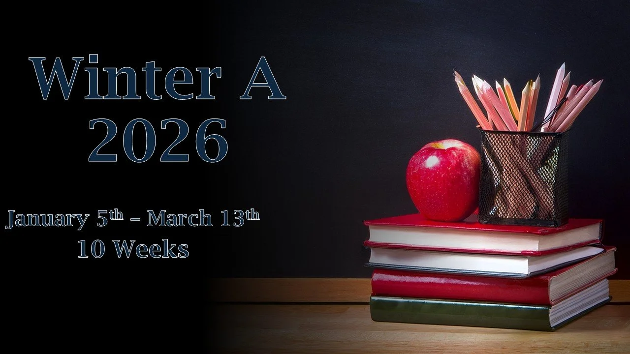 Winter A 2026 - Term Board.jpg