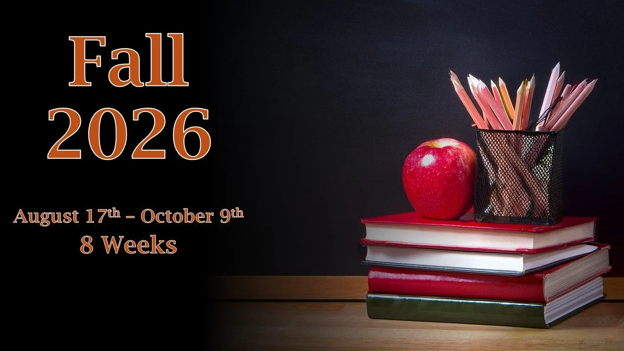 Fall 2026 - Term Board.jpg
