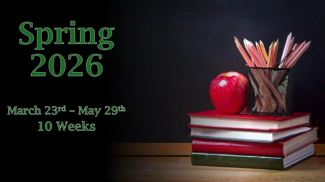 Spring 2026 - Term Board.jpg