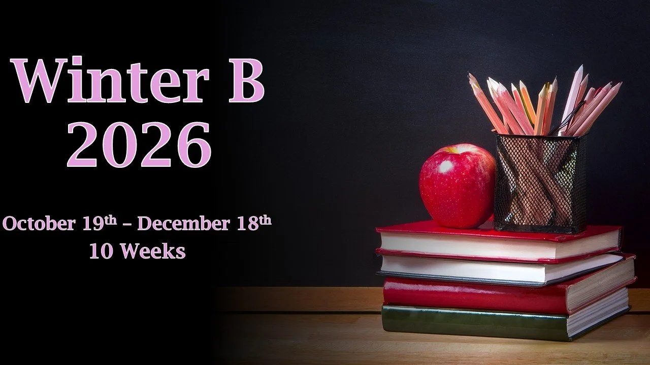 Winter B 2026 - Term Board.jpg