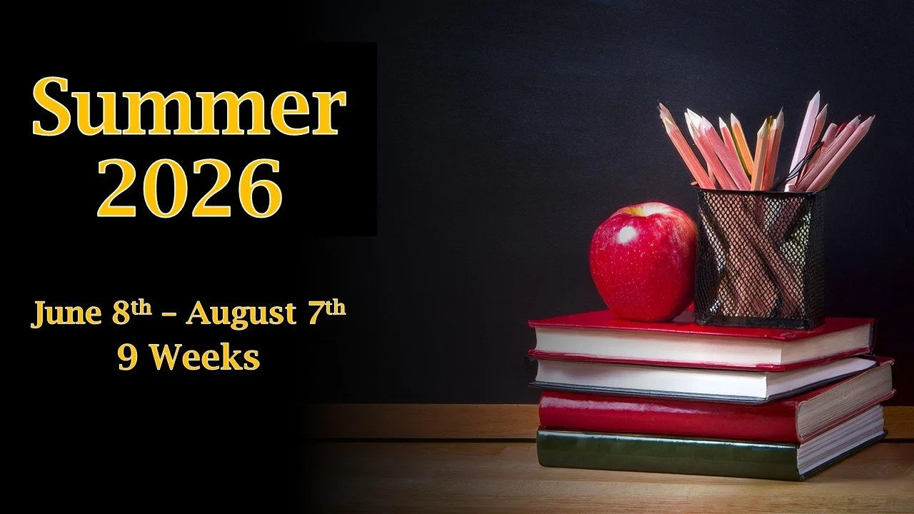 Summer 2026 - Term Board.jpg