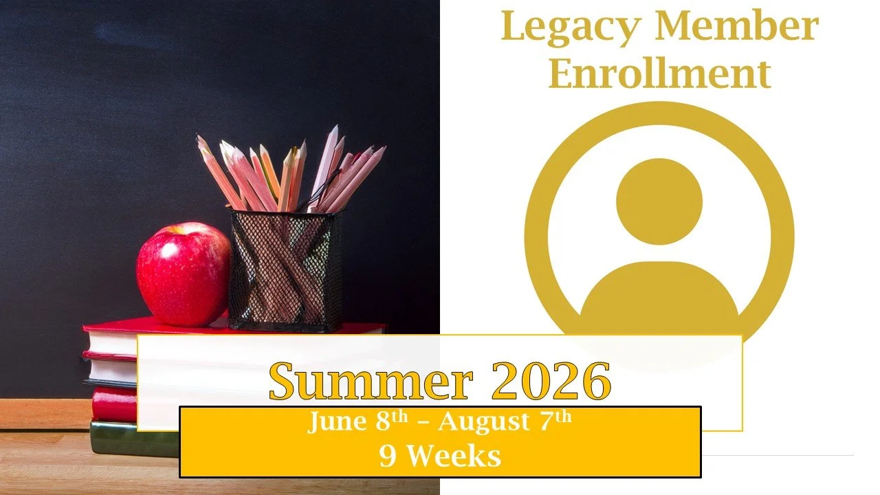 Legacy Summer 2026 - Term Board.jpg