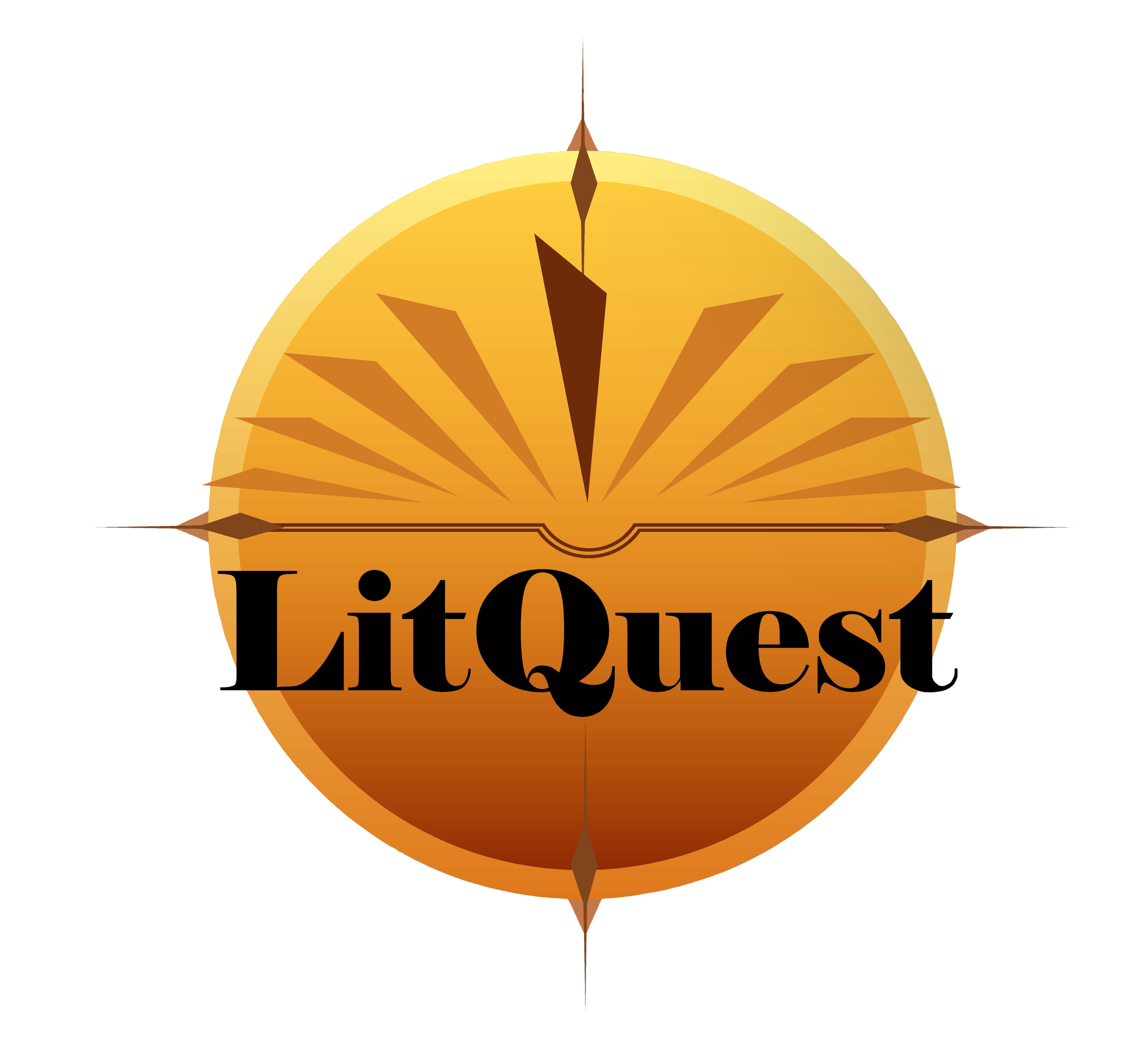 Litquest Logo_FINAL_Transparent.png