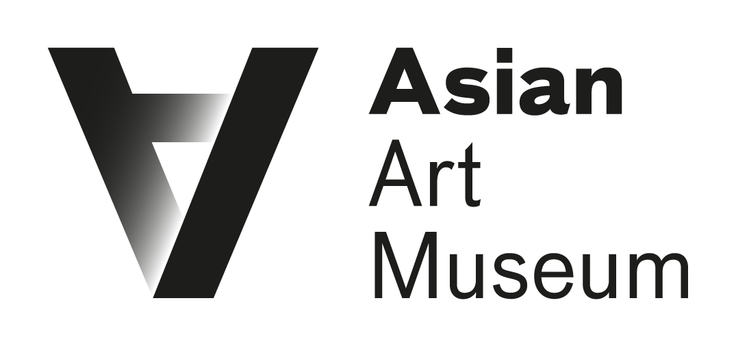 http://www.asianart.org/