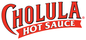 cholula-hot-sauce-logo-DDF4D346B2-seeklogo.com.png