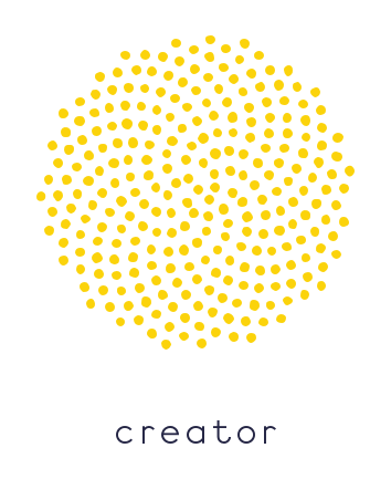 Creator-Logo.png