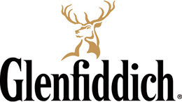 glenfiddich_logo.png