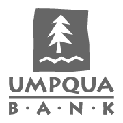 umpqua-bank.png