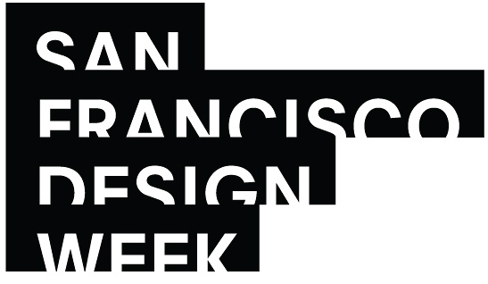 san-francisco-design-week-logo.jpg