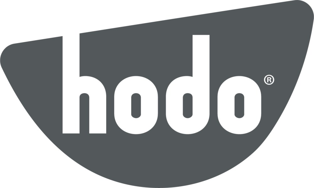 HodoNew.png