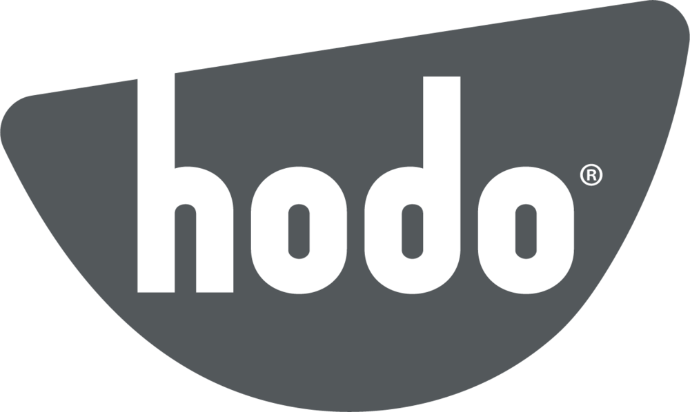 Minh Tsai Founder/Owner Hodo Foods www.hodofoods.com