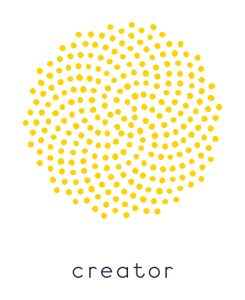 David Bordow Product & Design Executive www.creator.rest