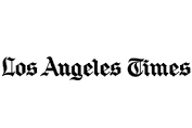 latimes.png