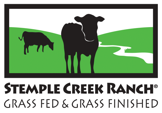 2018 Stemple Creek Ranch Logo®.png