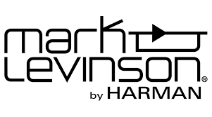 marklevinson.png