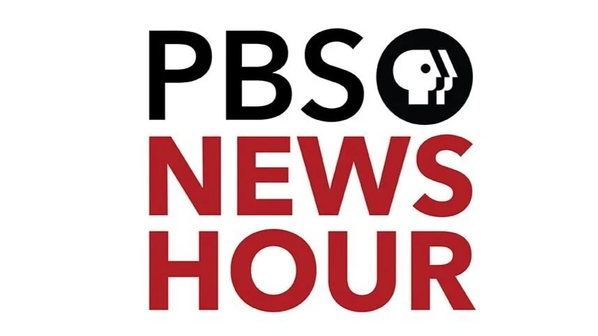 pbs-newshour.jpg