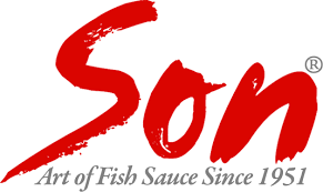 sonfishsauce.png