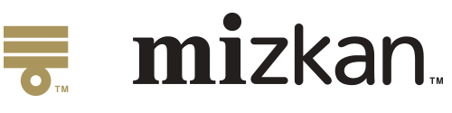 mizkan-products-logo-1.png