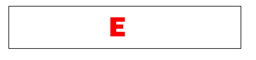 RESCUE EVOLVED 2.png