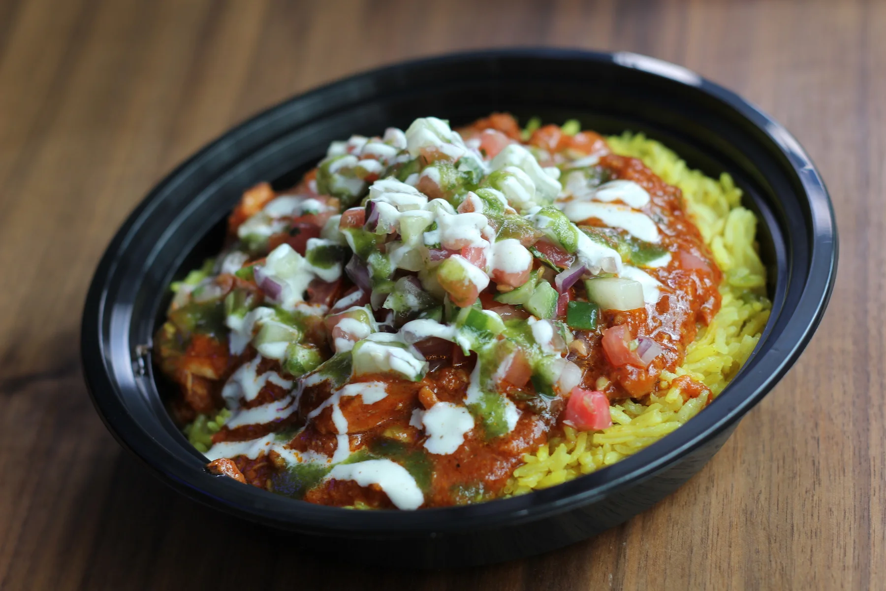 Lalkhans Indian Express Home Facebook