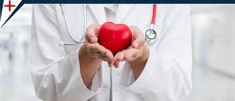 HCM heart.jpg