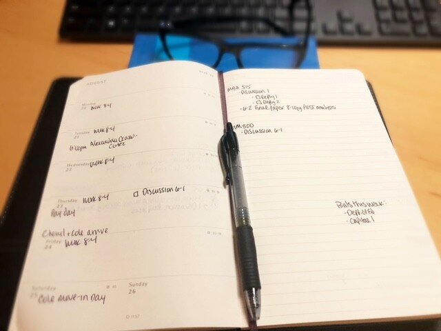 organized.jpg