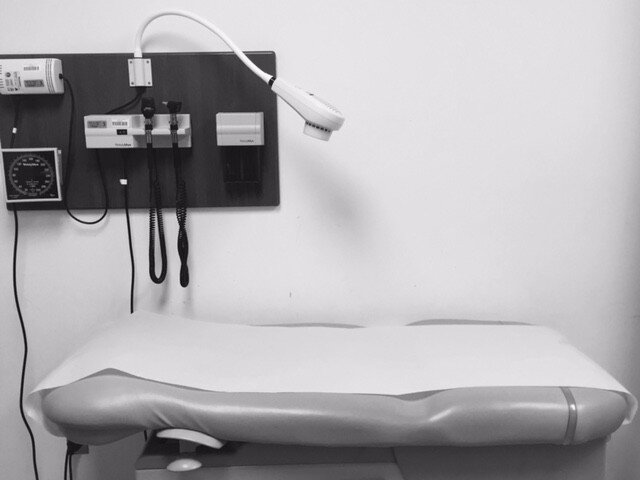 Office exam table.jpg