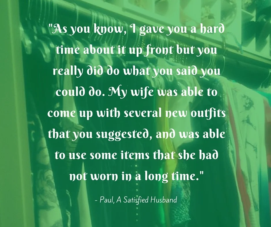RDYC Pauls quote.jpg