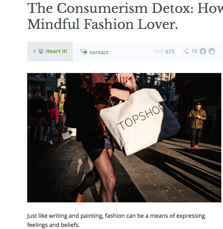 Click here for article.