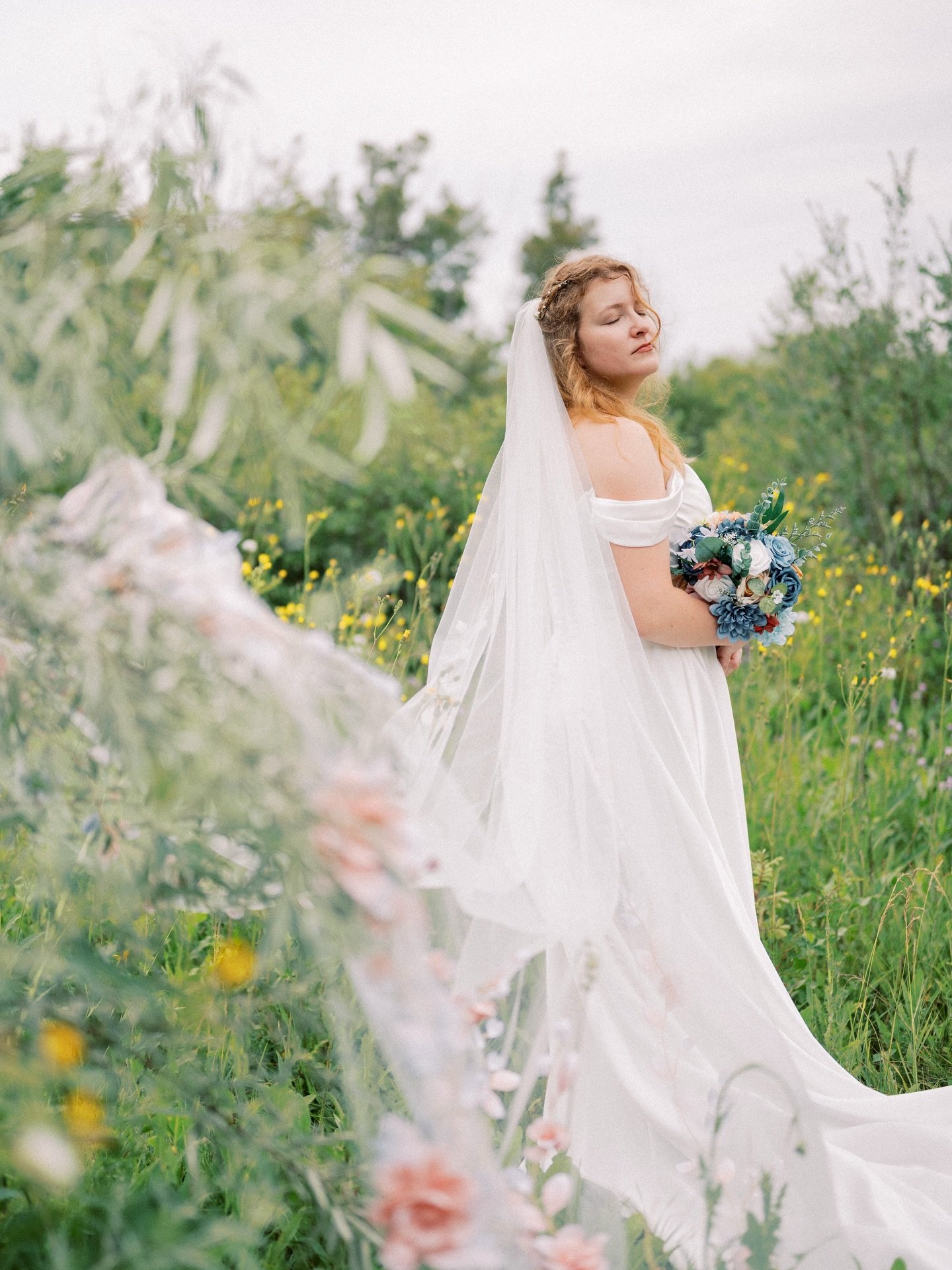 This is your sign to tag your newly engaged friends. 
We&rsquo;re currently booking weddings and would love to capture more love stories like this one.
Inquiries always welcome &mdash; DMs are open 🤍