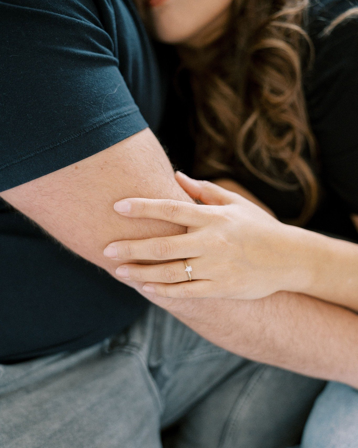 Tiffany + Michael 🤍

Featured engagement: real smiles, quiet moments, and a love that feels effortless.
An intimate engagement session filled with natural light, genuine connection, and timeless romance.

Planning your engagement shoot? Let&rsquo;s 