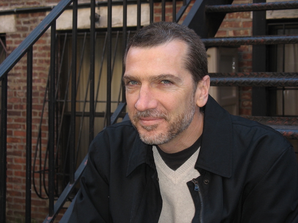 Steve Rinehart Headshot.jpg