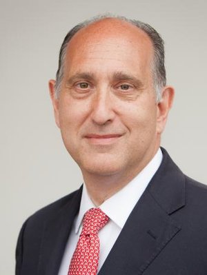 Scott-Taitel.jpg