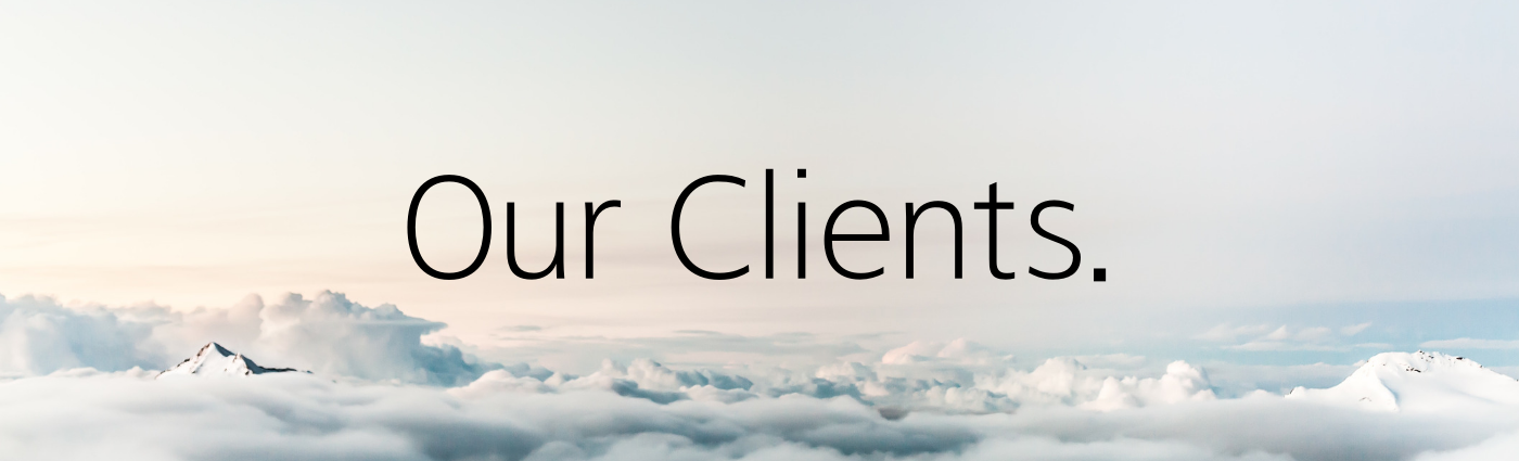 Our Clients..png