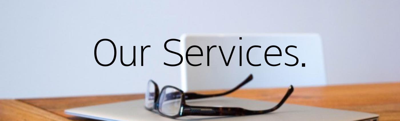 Our Services.png