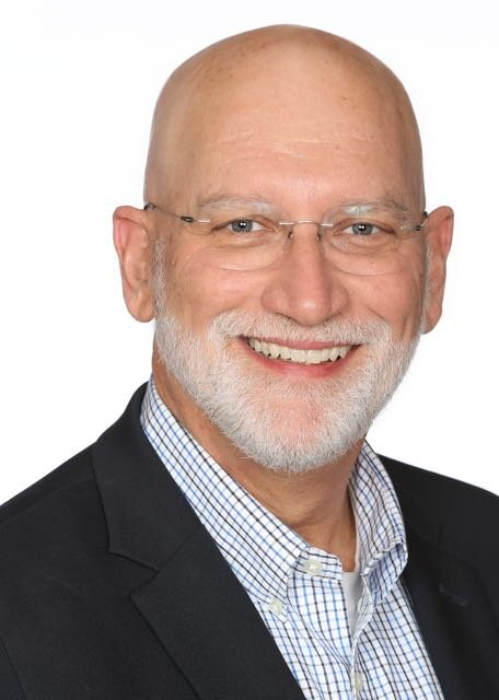 Mike Hemphill