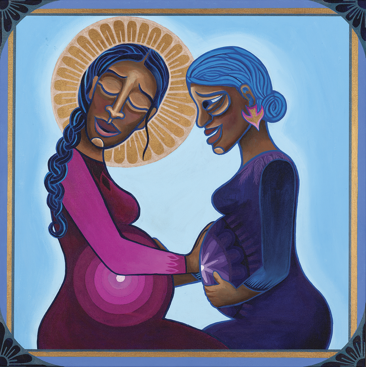 maryandelizabeth_web.jpg