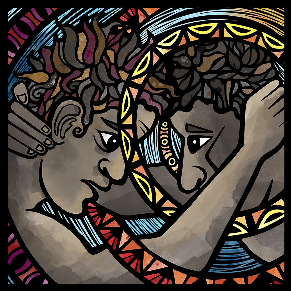 tangledblessing_color_web.jpg