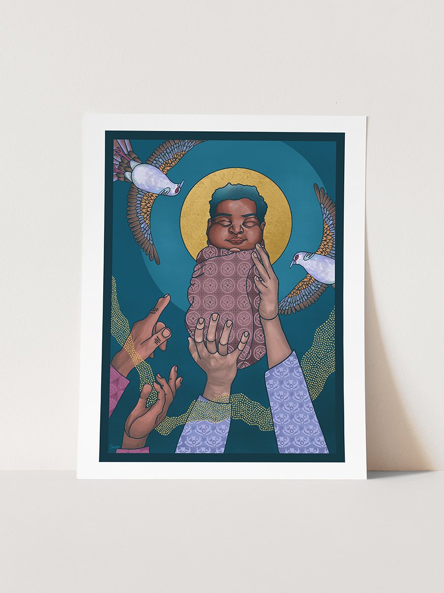 centerchrist_4X5 RATIO_cropped.jpg