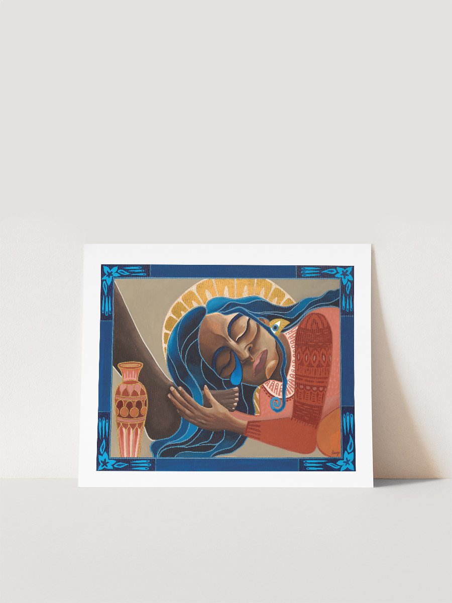 anointed_4X5 RATIO_cropped.jpg