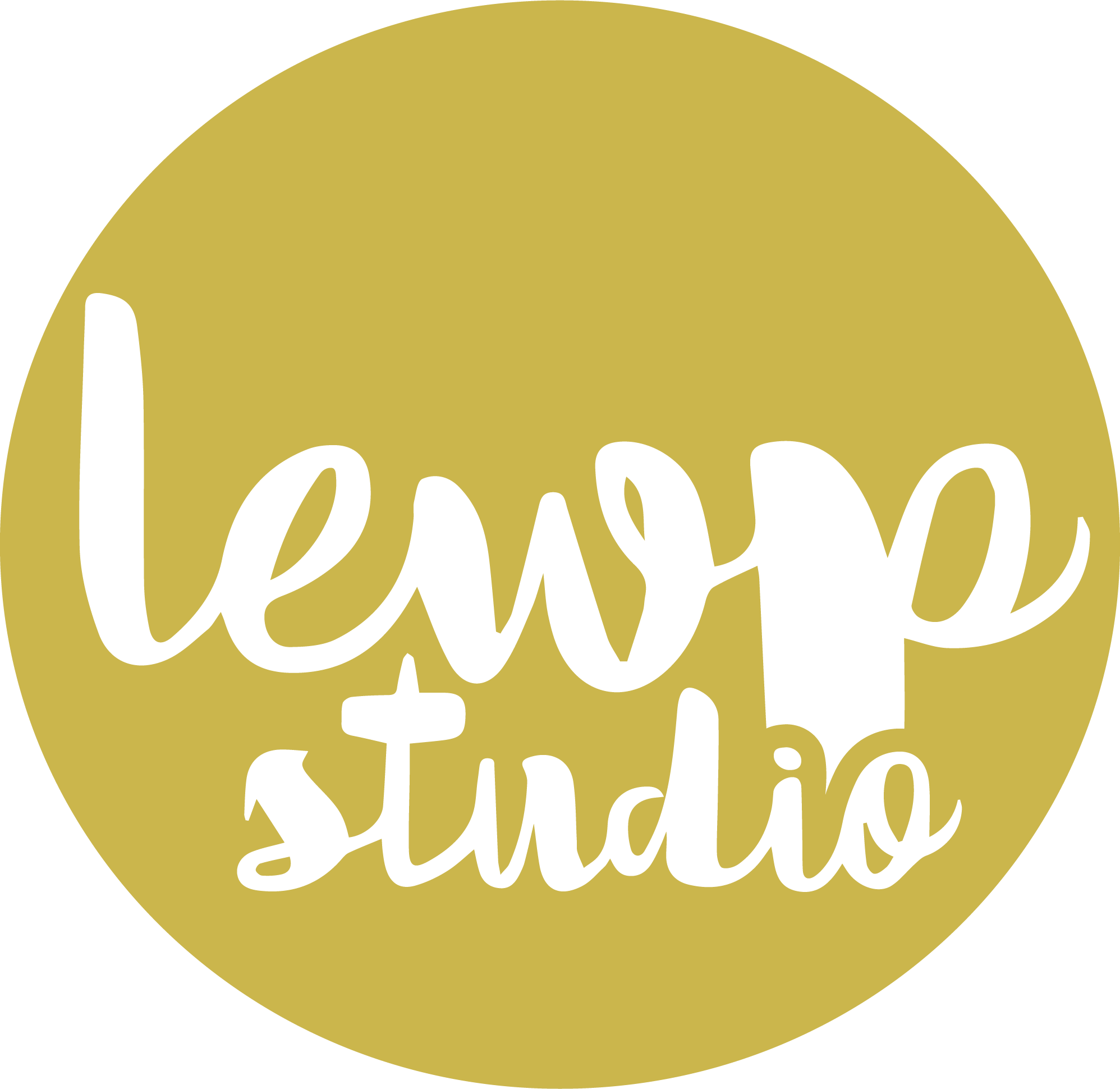 lewp studio