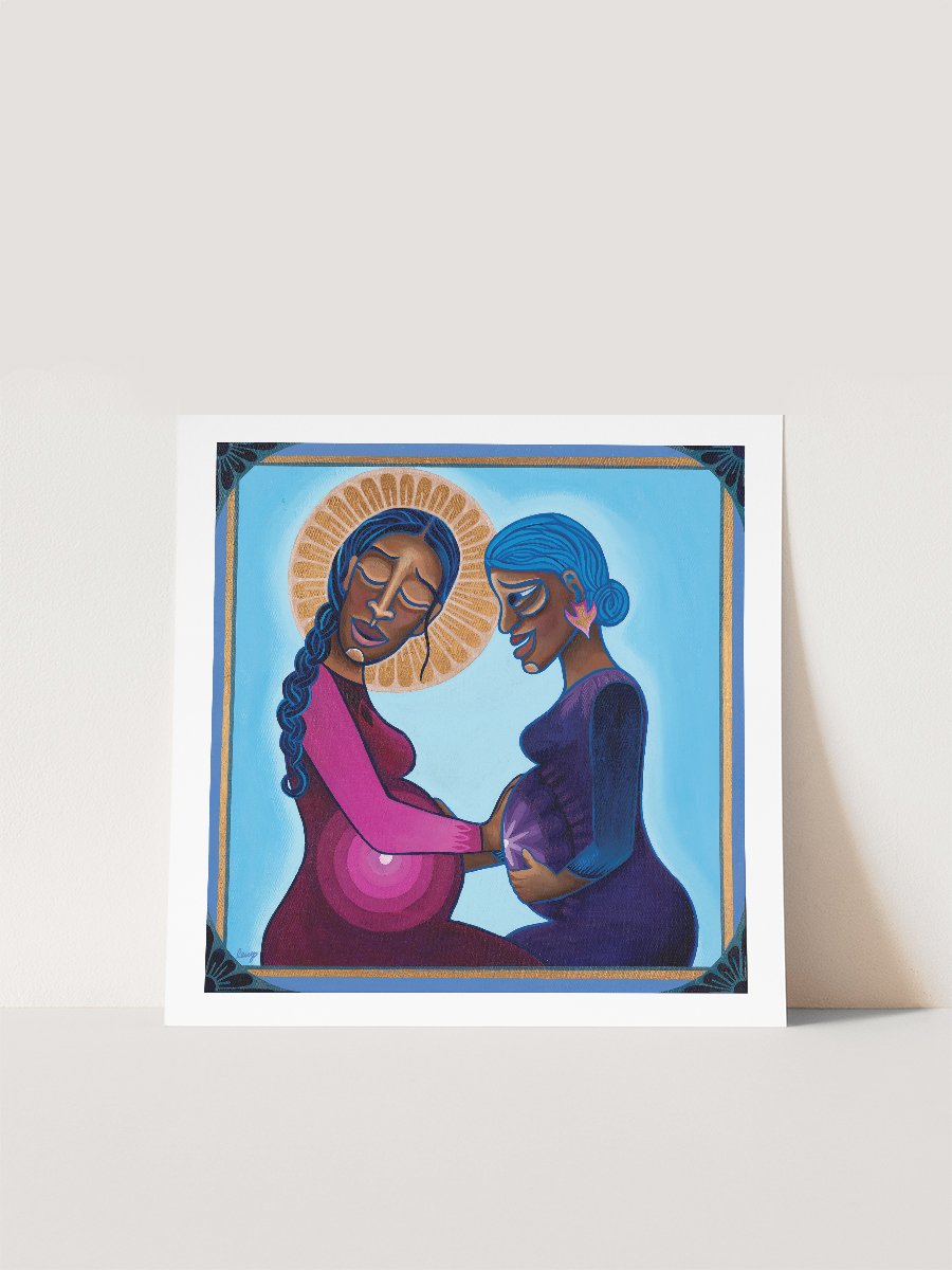 maryandelizabeth_4X5 RATIO_cropped.jpg